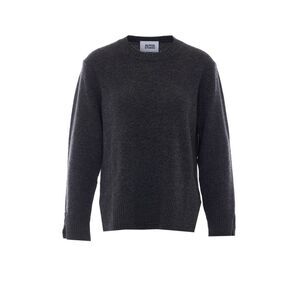 Alpha Studio Women Sweater